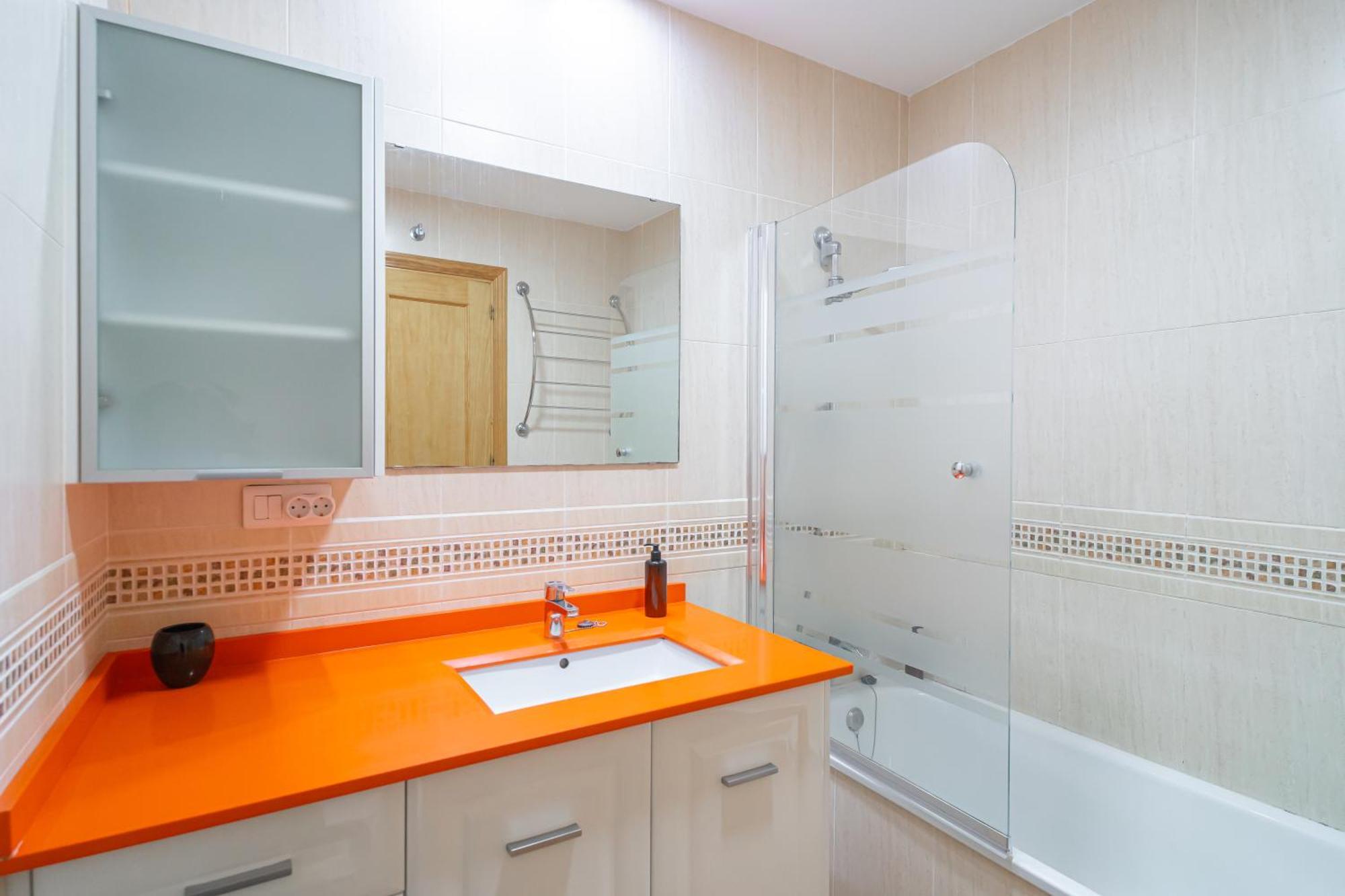 Apartamento Steffi - Centro De Nerja Extérieur photo