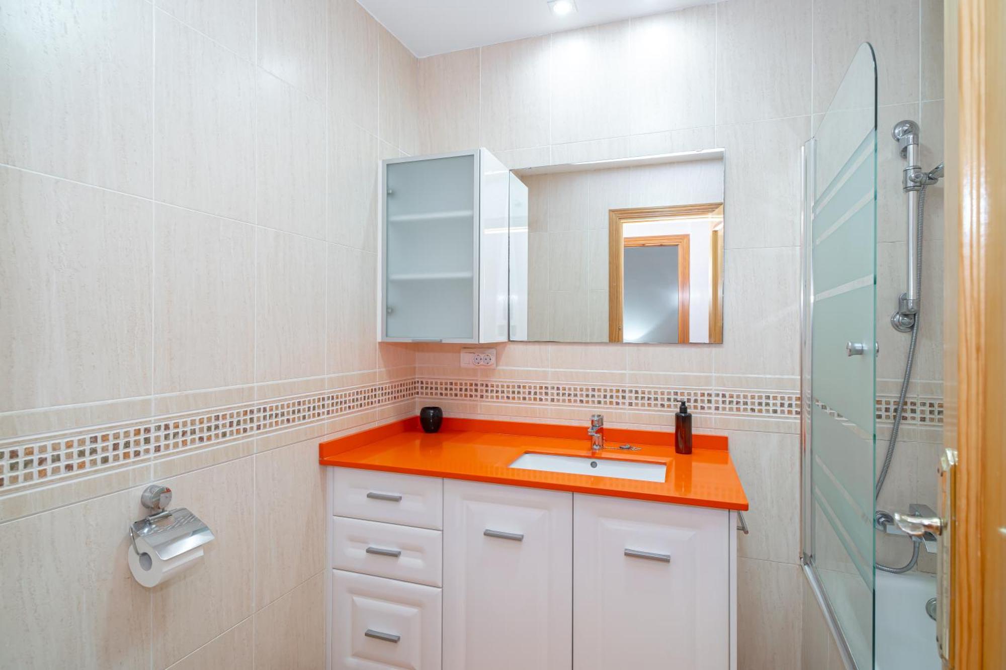 Apartamento Steffi - Centro De Nerja Extérieur photo